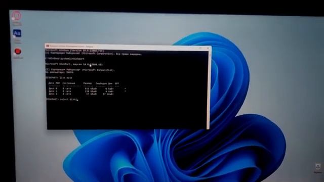 ВОССТАНОВЛЕНИЕ USB ФЛЕШКИ | КАК ВЕРНУТЬ ПАМЯТЬ 64 ГБ смотреть онлайн