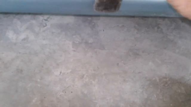 Быстрый и качественный ремонт вмятины на пороге авто (теория) смотреть онлайн