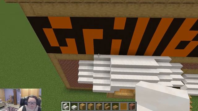 Undertale Grillby's Tutorial Build updated смотреть онлайн