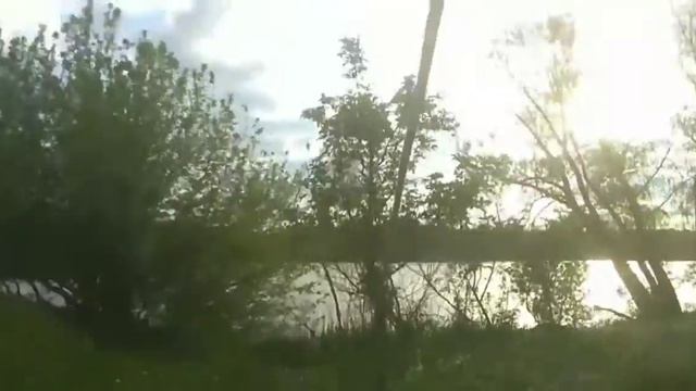 Видео Релакс. Полёт Камеры. смотреть онлайн