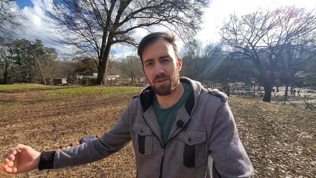 10 Ways To Reverse Vault | The Coolest Parkour Vaults? смотреть онлайн