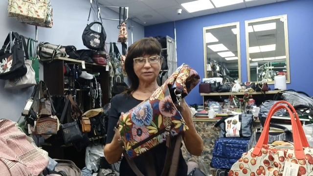 #гобелен ?️ 3000 РУБЛЕЙ ? КОМПЛИМЕНТ ОТ ЕЛЕНЫ ?#купитьсумку смотреть онлайн