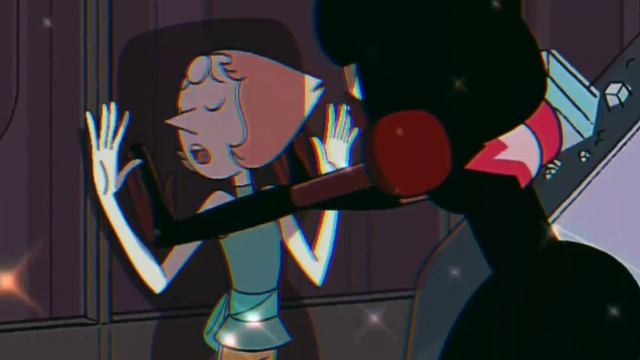 garnet and pearl смотреть онлайн