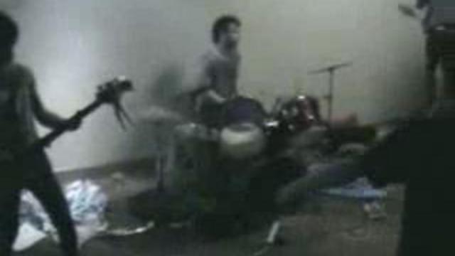 Это Рок-н-ролл детка смотреть онлайн