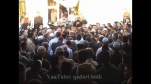 ЗИКР 1ОВДИ МУРДАШ Эсмурзиев Мусай тязет.