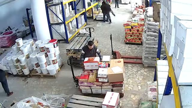 AHD видеокамера смотреть онлайн