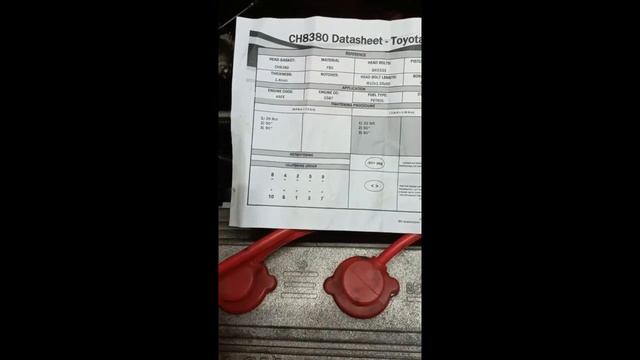 geely ck mk с каким усилием зажимать прокладку ГБЦ смотреть онлайн