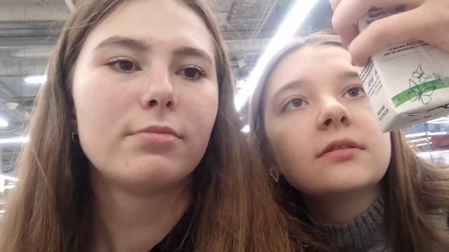 Мой студенческий день// My student day✨❤️09.11.23 смотреть онлайн