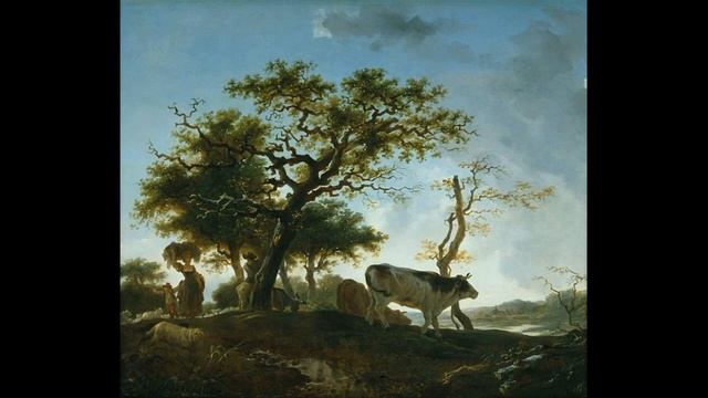 Early Baroque Music For The Cornett CD1