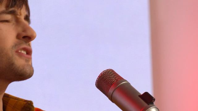 Я, "ПОБЄДА" I БЕРЛІН I Хіти Кузьми Скрябіна від топ-артистів України на ХІТ FM LIVE смотреть онлайн