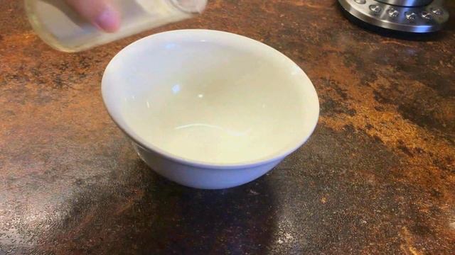 Анимационные Фильмы и Мультсериалы