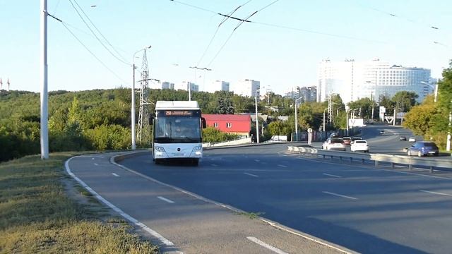 11 августа 2023 граница уфы и черниковки.дежневский мост. смотреть онлайн