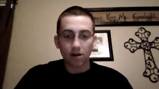 Tom reading to Hayden смотреть онлайн