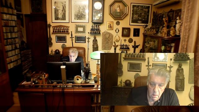 Свобода и равенство смотреть онлайн