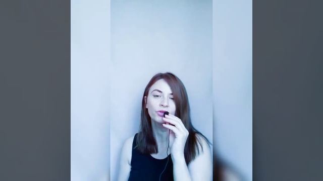 Добрые стихи со смыслом о жизни.Забота смотреть онлайн