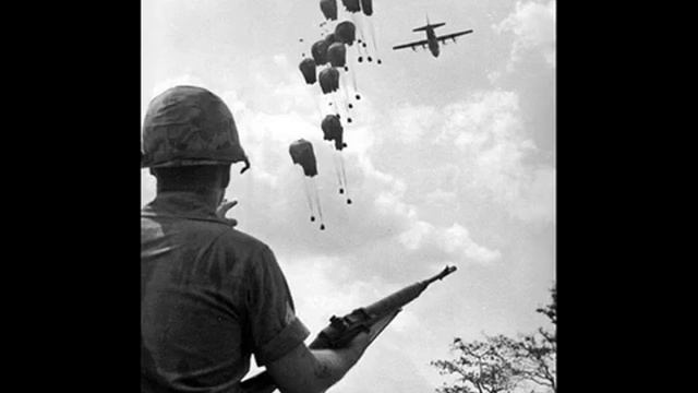 M14 and variants смотреть онлайн