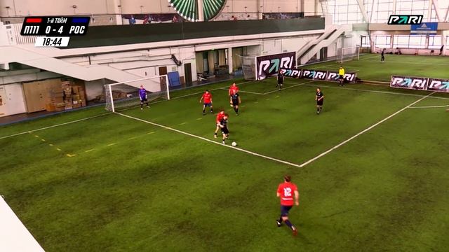 Проект 111 2:5 РосОхрана смотреть онлайн