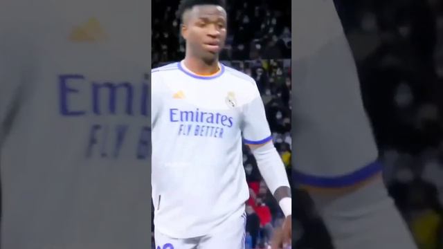 1 марта 2024 г. смотреть онлайн