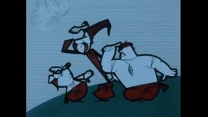 песня кручу педали из мультфильма прогулка кота Леопольда