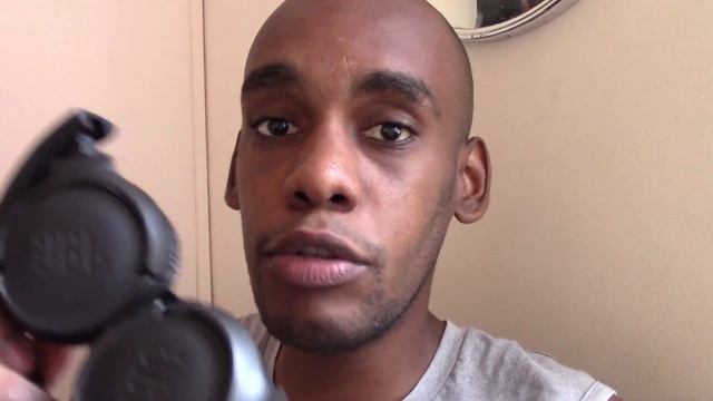 JBL TUNE 500 BT - O QUE VOCÊS MAIS ME PERGUNTAM !!! смотреть онлайн