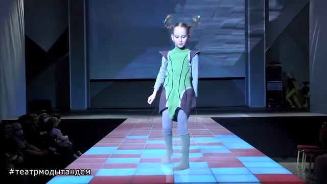 Веселые гусенички смотреть онлайн