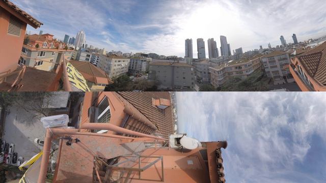 Compressed with FFmpeg from raw смотреть онлайн