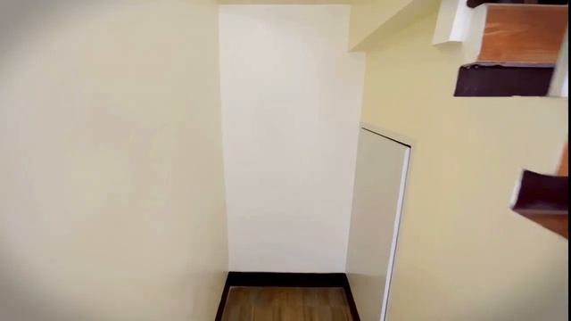 3-Storey PASIG TOWNHOUSE near Ortigas Ave. Ext | Metropolis Village 3 | #bahaycentral смотреть онлайн