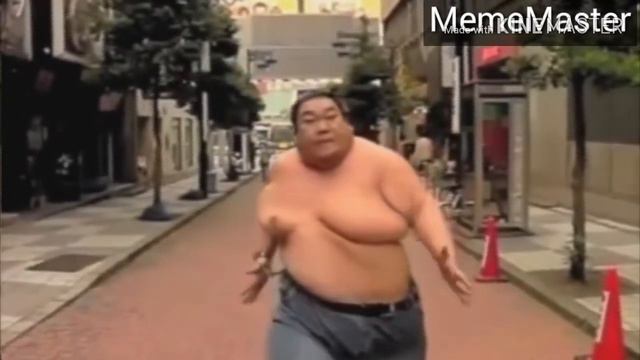 Chariots of Fire Meme V.2 смотреть онлайн