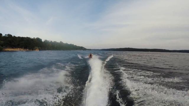 JetSki - Stenhamra - 2020 -