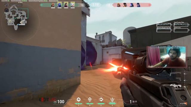 [Face cam] challange game !!!!!! | #India !tophours !donate смотреть онлайн