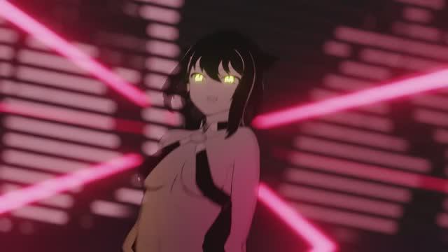 MMV KEAN DYSSO Plain Jane смотреть онлайн