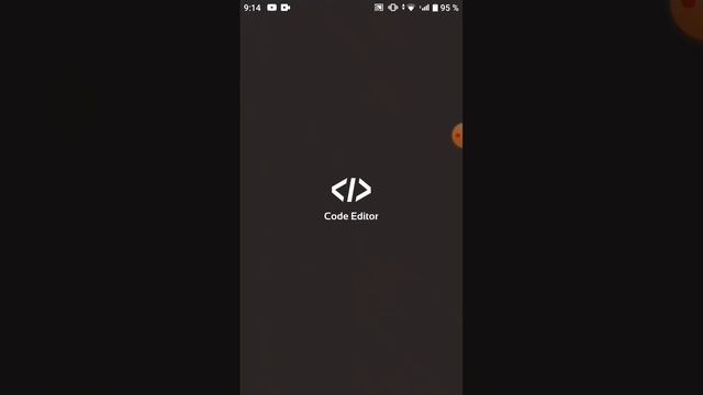 Онлайн визуальное программирование в покет код / pocket code / RKphp смотреть онлайн