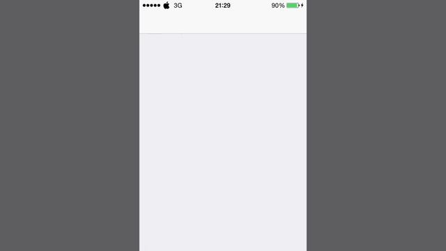 How to get AdBlocker for free on a jail broken iOS 7 device. смотреть онлайн