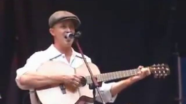 Валентин Куба и Мамины дети - все, что было смотреть онлайн