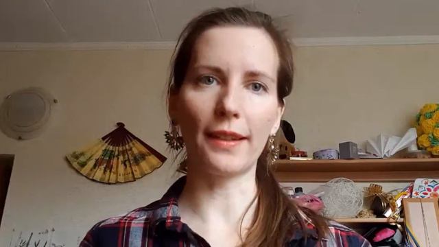 Выражение эмоций голосом смотреть онлайн