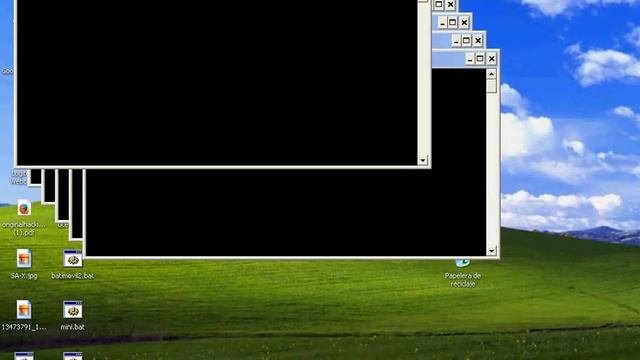 Windows 1.0 смотреть онлайн