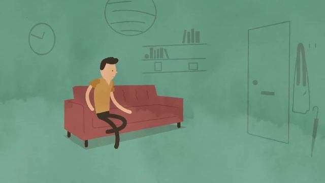 Почему мы расстаёмся с людьми,которые нравятся нам [Перевод The school of life] смотреть онлайн