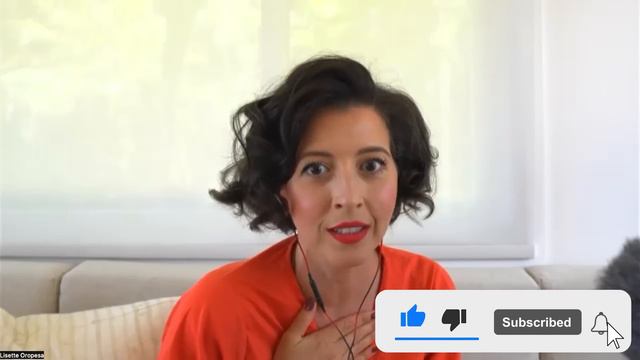 Lisette Oropesa: Opera Star (Vocal Arts With Peter Barber)