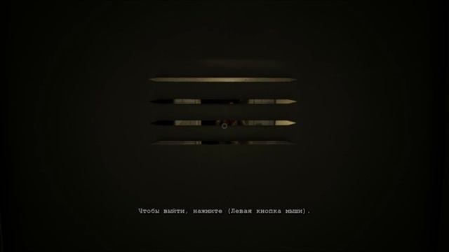 Психбольница.продолжаем исследование.#2 (Outlast.) смотреть онлайн