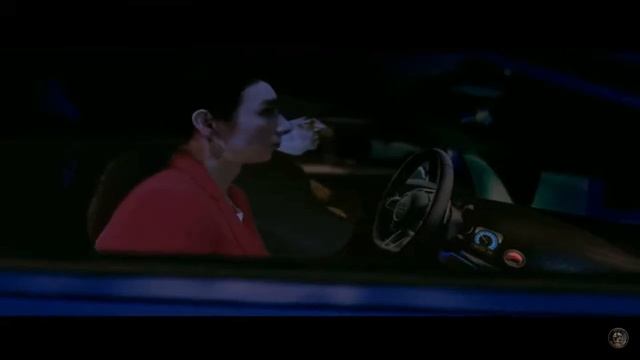 trailer el segundo anillo (principium) смотреть онлайн