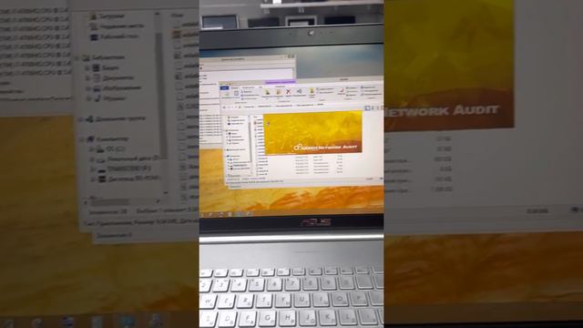 9 марта 2022 г. смотреть онлайн