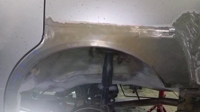 Хонда степвагон смотреть онлайн