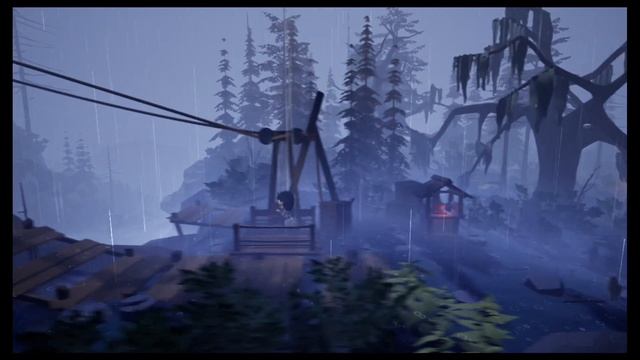 A Jugglers Tale Review (Nintendo Switch) смотреть онлайн