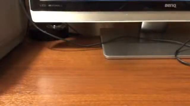 GameSir g4s громкость кнопок смотреть онлайн