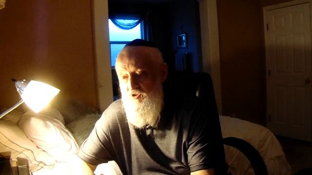 Почему одни рождаются здоровыми а другие больные?(Z/T) смотреть онлайн