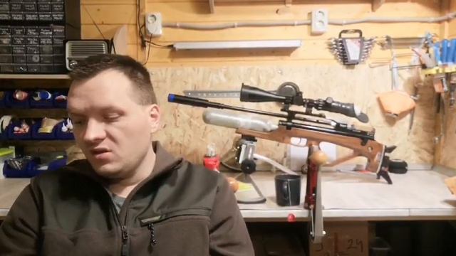 Вступление. Мои правила. смотреть онлайн