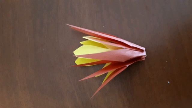 Объёмная открытка ко Дню Победы смотреть онлайн