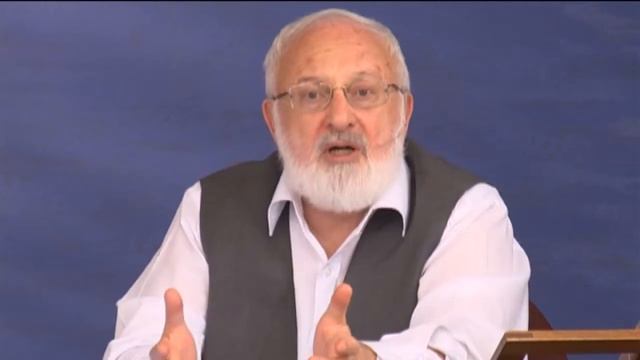 Люди должны тебе поверить (01.10.2013)