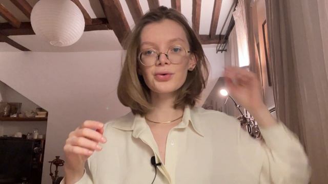 Самое полезное видео о свечах ручной работы ? смотреть онлайн