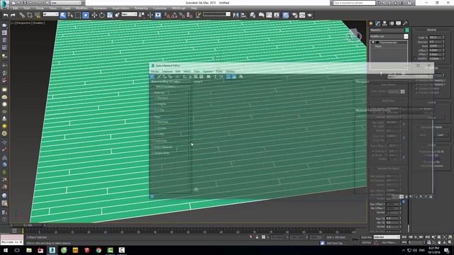 floor generator plugin install 3ds max смотреть онлайн